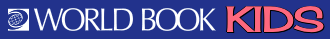 World Book Kids